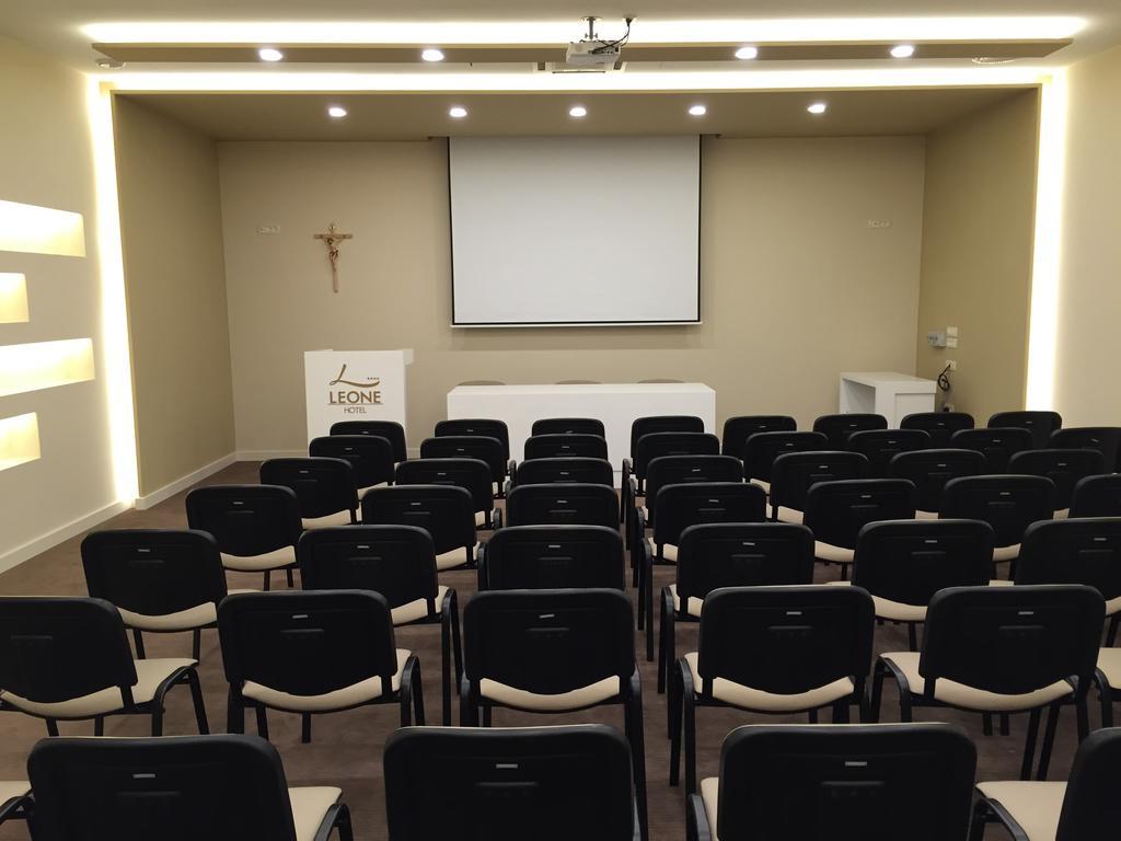 호텔 레오네 Međugorje 외부 사진