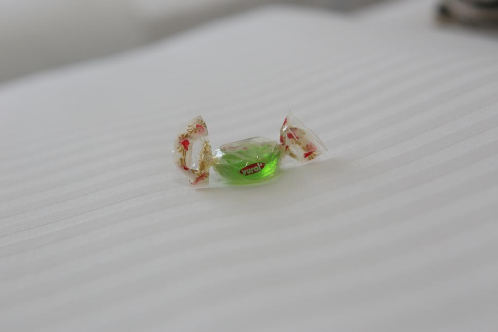 호텔 레오네 Međugorje 객실 사진